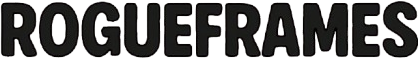 Rogueframes